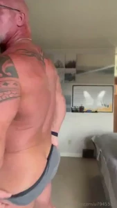 New fun videos to add to my page enjoy fans