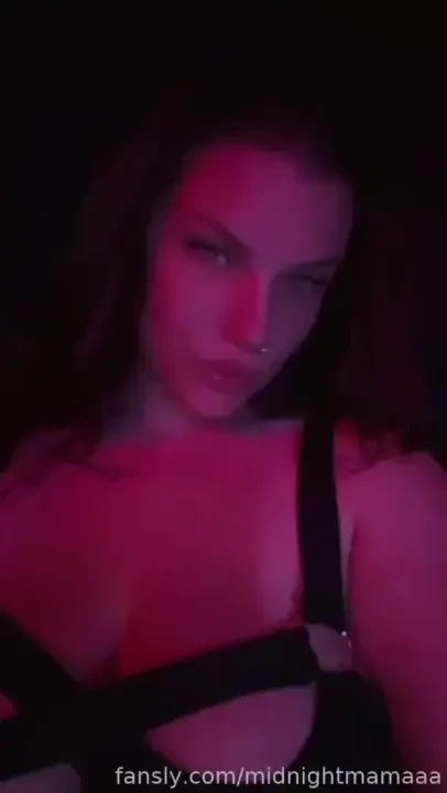 You don t realize how weak you make mommy milf sfw naughty mommy 