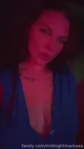 Its going down in the dm milf sfw naughty mommy cleavage prettyface