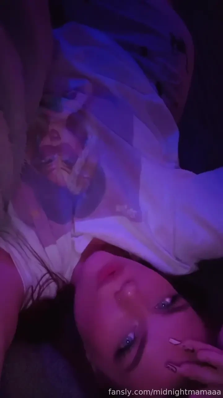 It s been a long day come lay with mommy milf sfw naughty mommy 