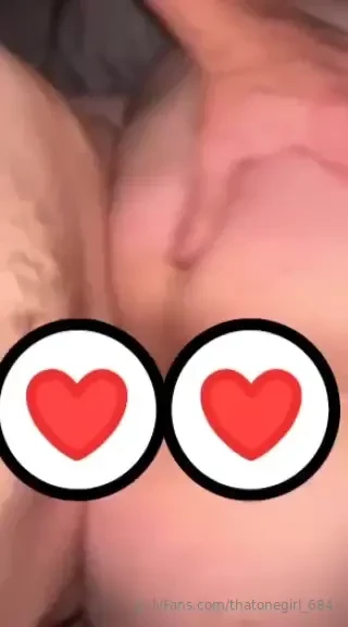 Cum watch me get my holes stuffed sale happening now uncensored 