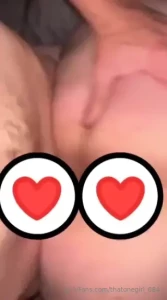 Cum watch me get my holes stuffed sale happening now uncensored