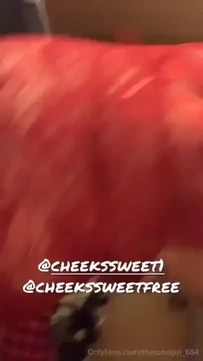 Happy hump day a perfect day to cum see me get humped sale happening 