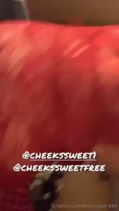 Happy hump day a perfect day to cum see me get humped sale happening