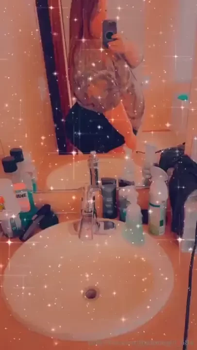 Sorry were you talking to me no would you like to emberfire13 5 vip no 