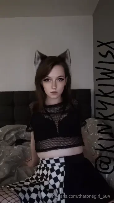 Kinkykiwis kinkykiwisx 