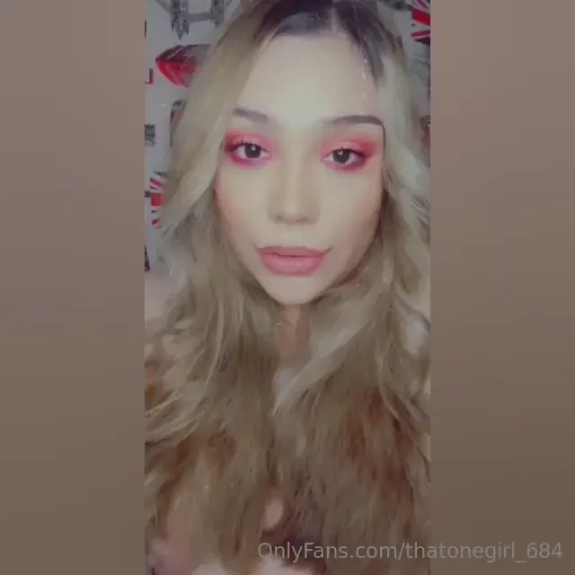 Her body causes rock hard erections bigbootylatinamx - part 10 