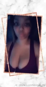 Subscribe to the princess of seduction beautifullyseductable 2 limited
