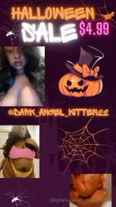 Extra thick and always horny xxx content free dick rates always online