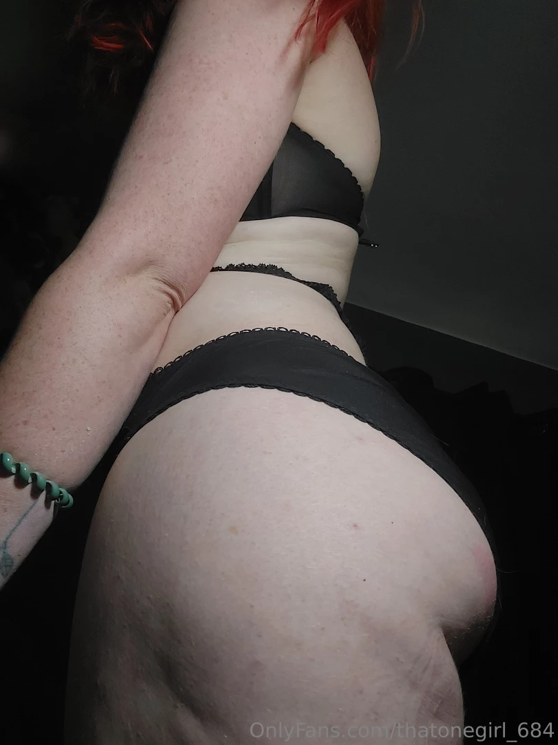 What s your favorite angle hunny tell me in the comments what you d 