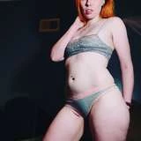 thatonegirl-684
