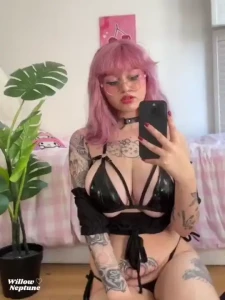 I ll be waiting underneath your christmas tree