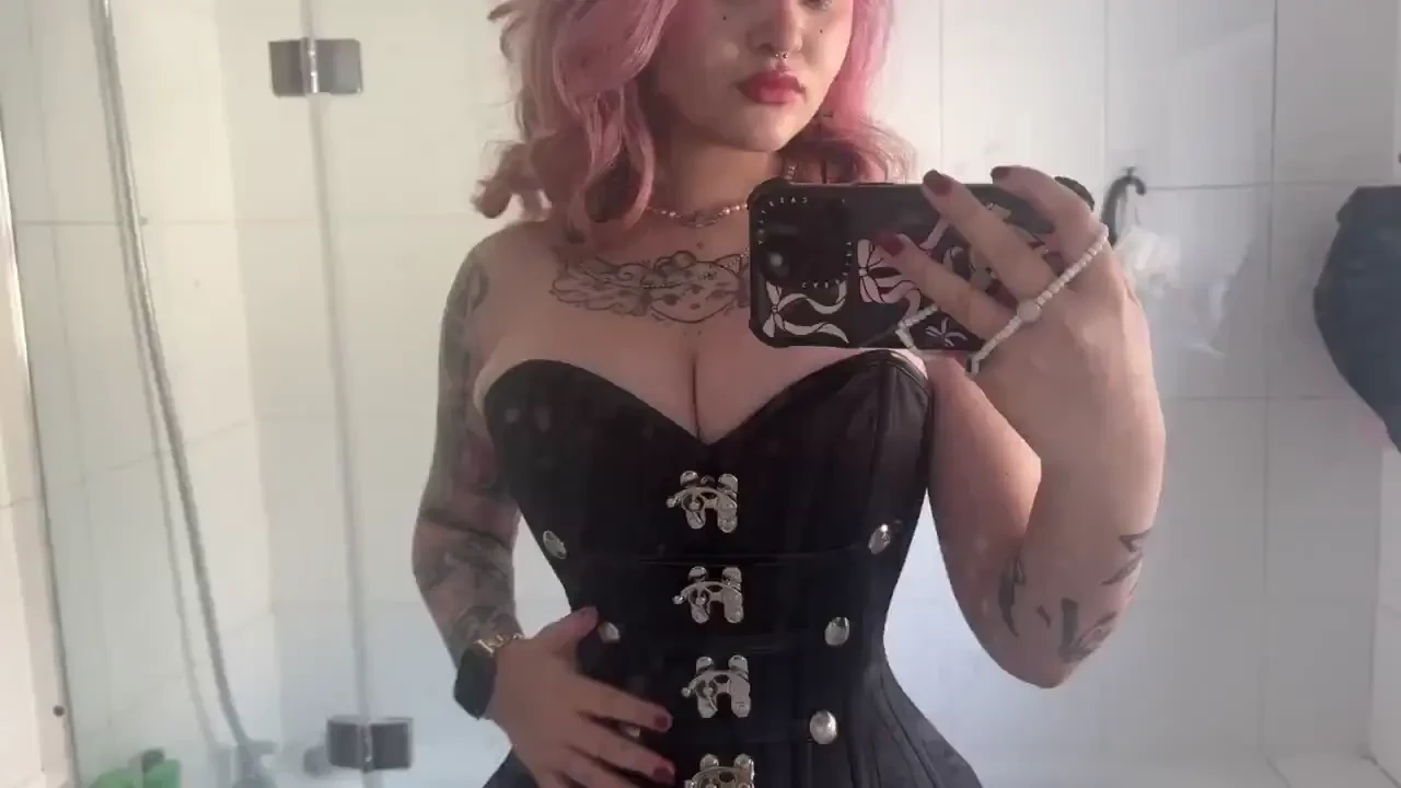 Like my outfit part 243 