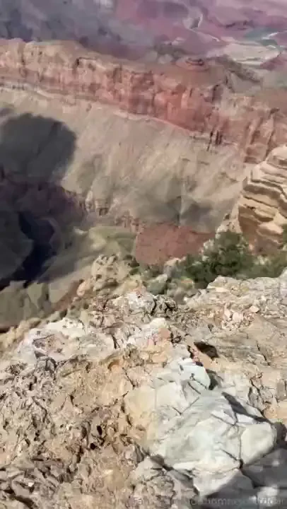 I m really unsure if these can be posted idk if of likes nature pics 