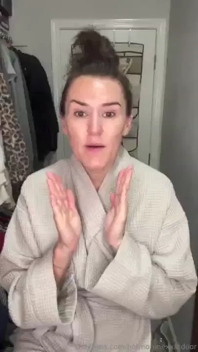 Well it s about time i do an update video here s an update as to what 