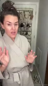 Good evening happy monday here s a little update from the weekend and