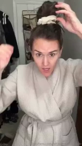 Good morning a little nightly update that i was trying to get uploaded