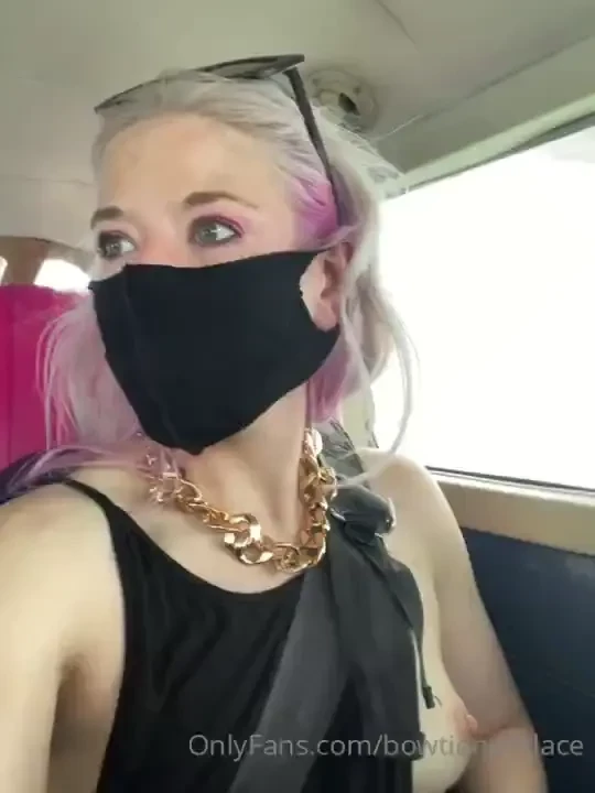 Charted private flight flash next bucket list item is to fuck on a 