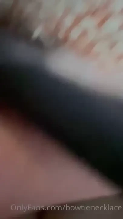 What i m up to on the couch under a blanket 