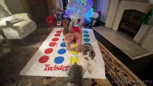 You probably don t want to miss today s december 19th advent calendar