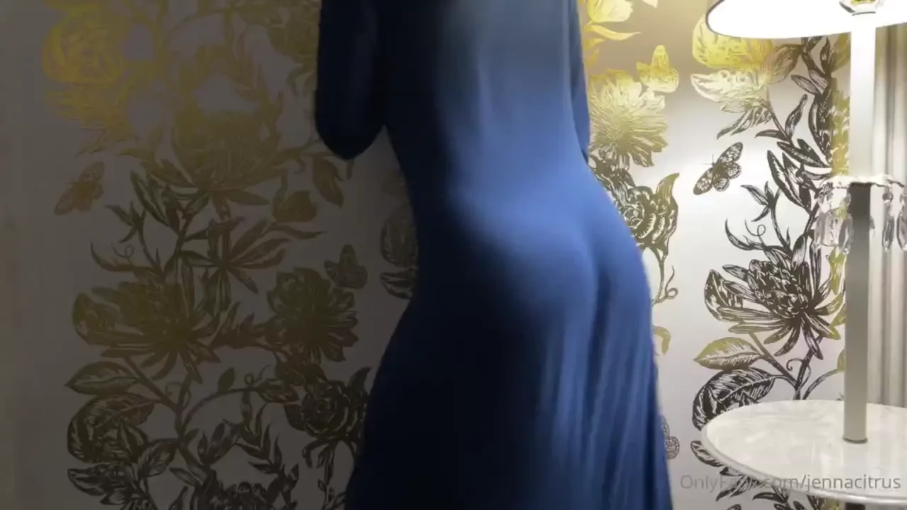 Are you ready for a bootyful saturday night enjoy all the motion and 