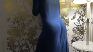 Are you ready for a bootyful saturday night enjoy all the motion and