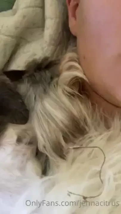 I love a pup necklace lt 3 i have a new baby in the family 