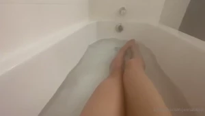Want to splash around and see how i did a bush worship video with such part 1