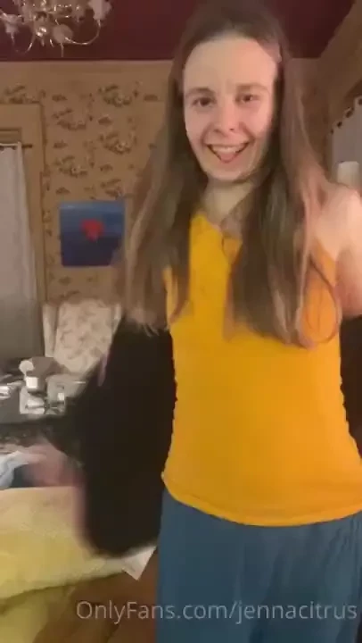 So i did a try on video without my voice because i don t have it much 