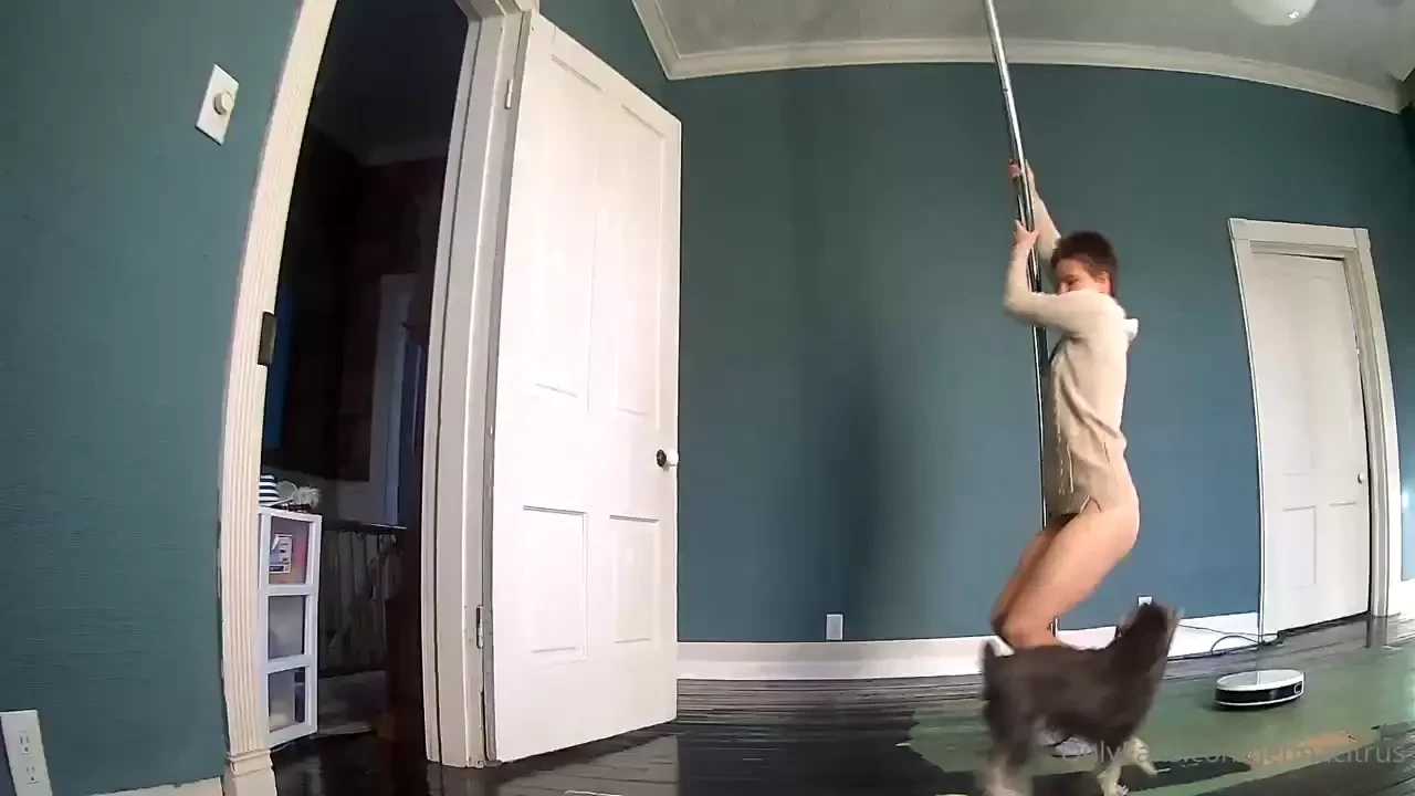 I ve been on the road for a little while now and the one thing i m 