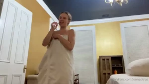 I usually don t brag about my multitasking because i hear there is no