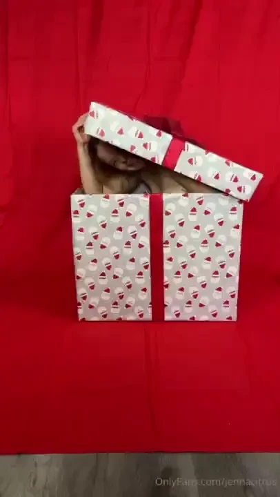 Merry christmas i hope your day is full of love and happiness and a 