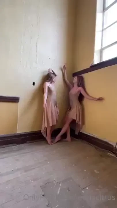 Astridkallsen is coming book custom content if the two of us she is a 