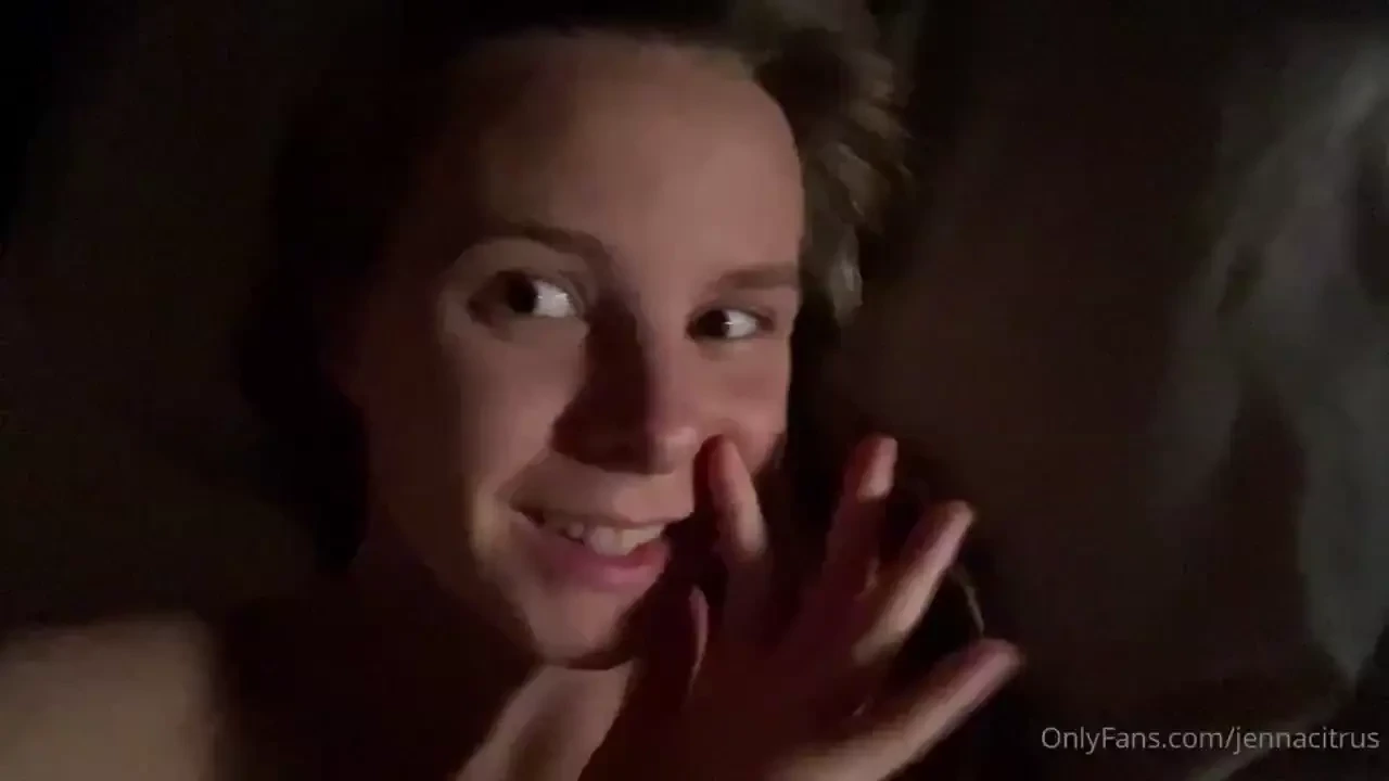 Good night part 2759 