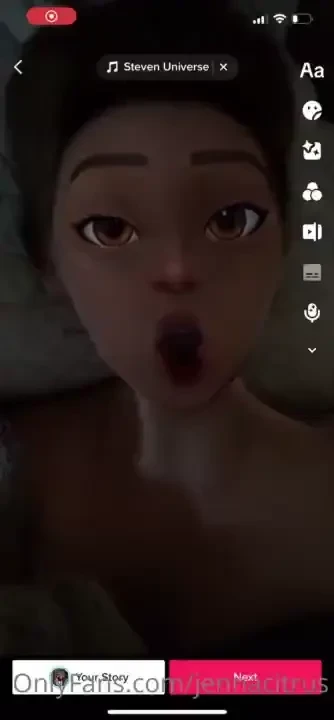 Why does me as ai look so naughty 