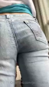 The continuation of celebrating the butt be sure to tip or unlock more