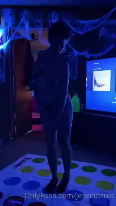 Got any saturday night plans here are a couple videos of me stripping 