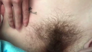 Check out this evenings bush worship video in bed here s a teaser to