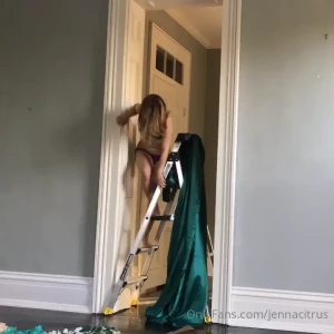 If you love this timelapse you ll like the topless versions even