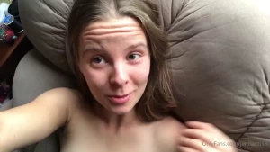 Tip 10 to get the rest of my video