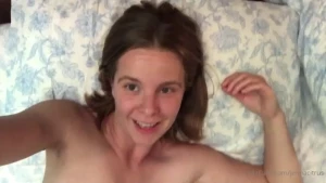 You won t want to miss this full body show in bed tip 20 to unlock