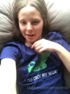 Who is ready for the weekend i am