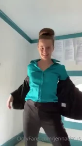 I ve been doing some accounting on tiktok