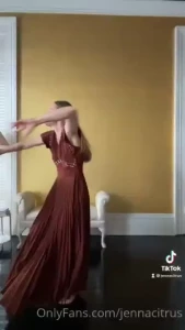 When you realize these can t stay on tiktok just a little too late o part 1