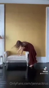 When you realize these can t stay on tiktok just a little too late o
