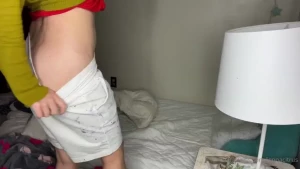 If you love butt then this video is for you enjoy some shaking dancing