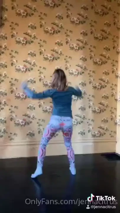 If you are on tiktok i am now too 