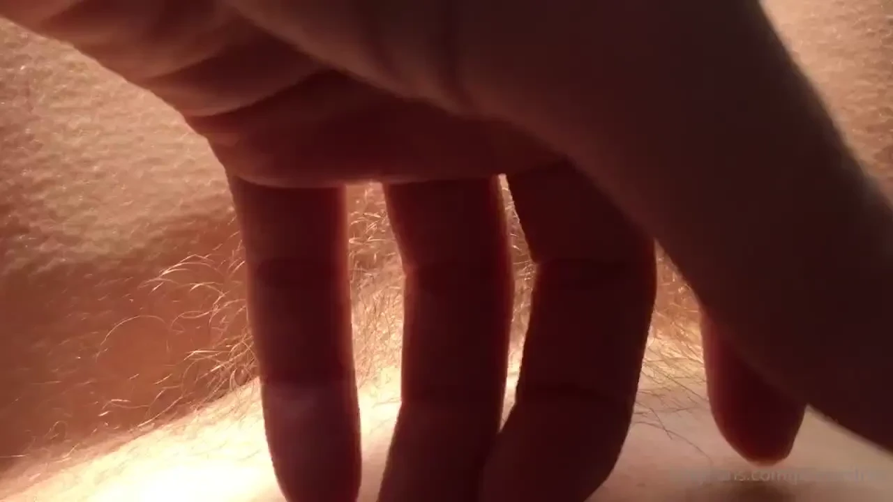 Bush worship in the sun tip 17 to enjoy the full video here s a teaser 