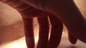 Bush worship in the sun tip 17 to enjoy the full video here s a teaser