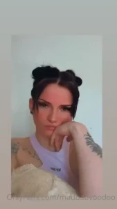 Brittany part 38